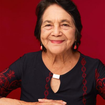 01_Dolores-Huerta_Headshot_2500